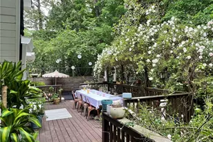 216 Don John Trail, Woodstock, GA 30189 - Photo 17