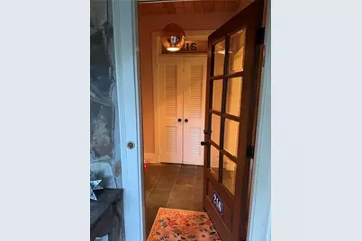 216 Don John Trail, Woodstock, GA 30189 - Photo 21