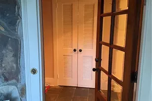 216 Don John Trail, Woodstock, GA 30189 - Photo 21