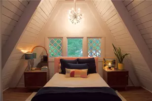 216 Don John Trail, Woodstock, GA 30189 - Photo 53