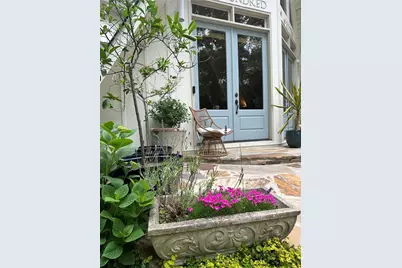 216 Don John Trail, Woodstock, GA 30189 - Photo 7