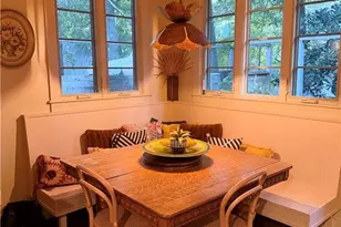 216 Don John Trail, Woodstock, GA 30189 - Photo 37