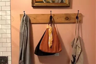 216 Don John Trail, Woodstock, GA 30189 - Photo 27