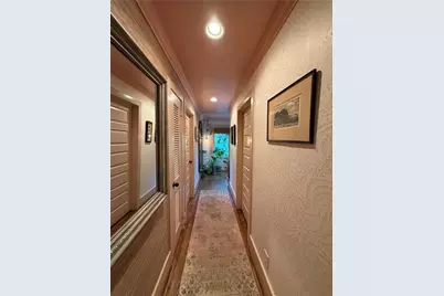 216 Don John Trail, Woodstock, GA 30189 - Photo 59