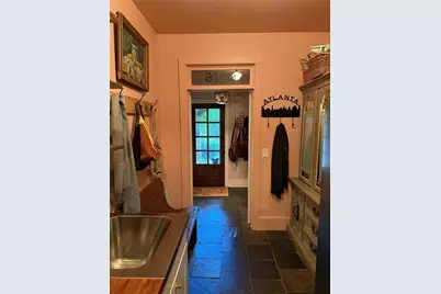 216 Don John Trail, Woodstock, GA 30189 - Photo 25