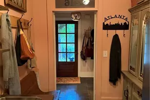 216 Don John Trail, Woodstock, GA 30189 - Photo 25