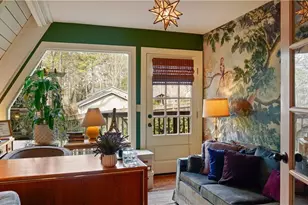 216 Don John Trail, Woodstock, GA 30189 - Photo 53