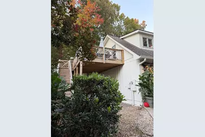 216 Don John Trail, Woodstock, GA 30189 - Photo 57