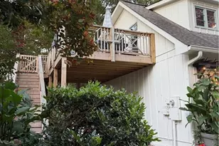 216 Don John Trail, Woodstock, GA 30189 - Photo 57