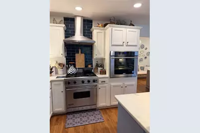 216 Don John Trail, Woodstock, GA 30189 - Photo 81