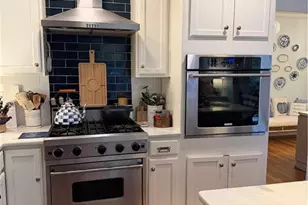 216 Don John Trail, Woodstock, GA 30189 - Photo 81