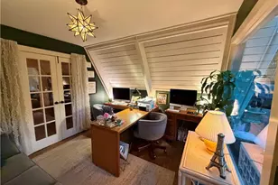 216 Don John Trail, Woodstock, GA 30189 - Photo 55