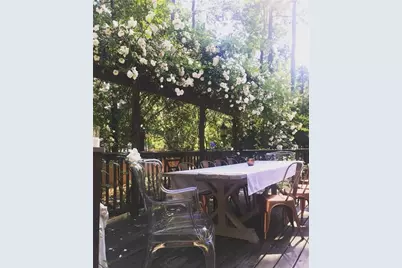 216 Don John Trail, Woodstock, GA 30189 - Photo 17