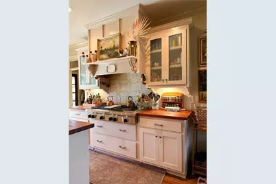 216 Don John Trail, Woodstock, GA 30189 - Photo 27