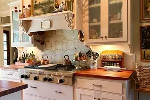 216 Don John Trail, Woodstock, GA 30189 - Photo 27