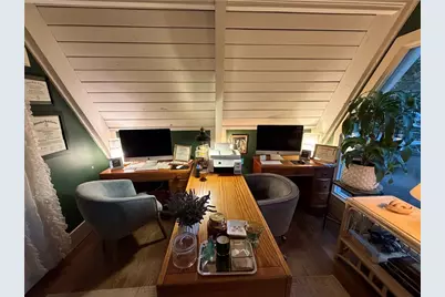 216 Don John Trail, Woodstock, GA 30189 - Photo 43