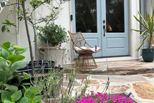 216 Don John Trail, Woodstock, GA 30189 - Photo 3