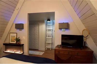 216 Don John Trail, Woodstock, GA 30189 - Photo 51