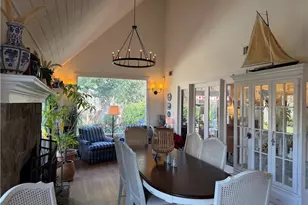 216 Don John Trail, Woodstock, GA 30189 - Photo 73