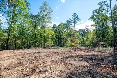 3809 Hwy 140 NE, Rydal, GA 30171 - Photo 15
