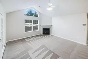 2252 Carefree Cir, Marietta, GA 30062 - Photo 5