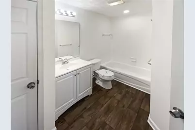 2252 Carefree Circle #3, Marietta, GA 30062 - Photo 15