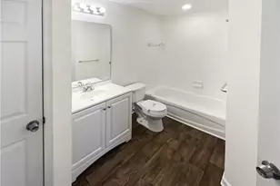 2252 Carefree Cir, Marietta, GA 30062 - Photo 15