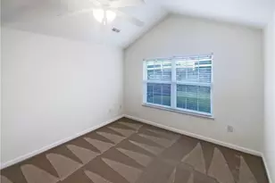 2252 Carefree Cir, Marietta, GA 30062 - Photo 17