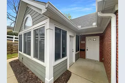 2252 Carefree Circle #3, Marietta, GA 30062 - Photo 3