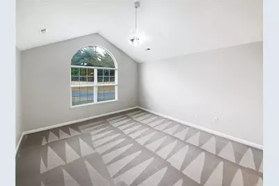 2252 Carefree Circle #3, Marietta, GA 30062 - Photo 7