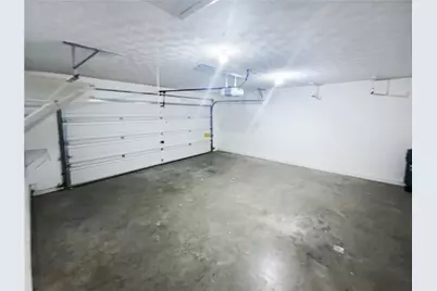 2252 Carefree Circle #3, Marietta, GA 30062 - Photo 13