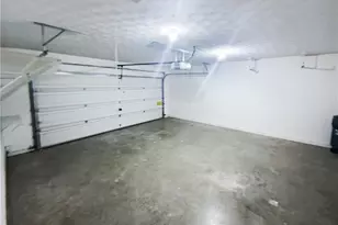 2252 Carefree Cir, Marietta, GA 30062 - Photo 13