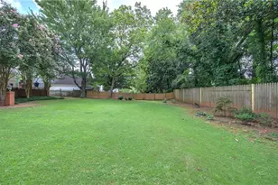 881 Park Manor Ct NW, Marietta, GA 30064 - Photo 57