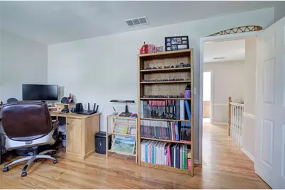 881 Park Manor Court NW, Marietta, GA 30064 - Photo 41