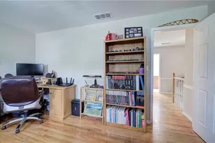 881 Park Manor Ct NW, Marietta, GA 30064 - Photo 41