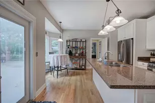 881 Park Manor Ct NW, Marietta, GA 30064 - Photo 23