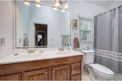 881 Park Manor Court NW, Marietta, GA 30064 - Photo 39