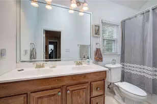 881 Park Manor Ct NW, Marietta, GA 30064 - Photo 39