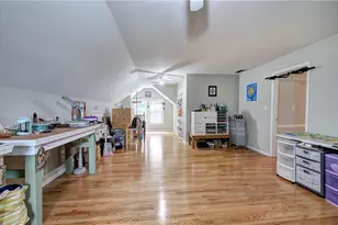 881 Park Manor Ct NW, Marietta, GA 30064 - Photo 43