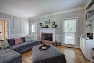 881 Park Manor Ct NW, Marietta, GA 30064 - Photo 11