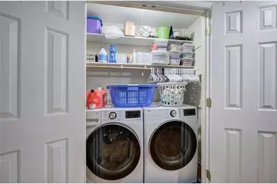 881 Park Manor Court NW, Marietta, GA 30064 - Photo 45