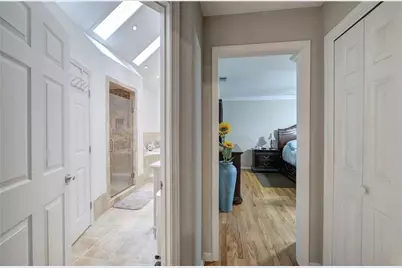 881 Park Manor Court NW, Marietta, GA 30064 - Photo 31