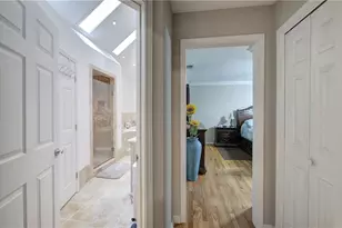 881 Park Manor Ct NW, Marietta, GA 30064 - Photo 31