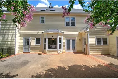 881 Park Manor Court NW, Marietta, GA 30064 - Photo 49