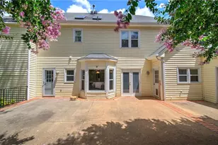 881 Park Manor Ct NW, Marietta, GA 30064 - Photo 49