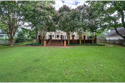 881 Park Manor Court NW, Marietta, GA 30064 - Photo 55