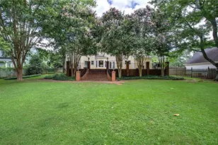 881 Park Manor Ct NW, Marietta, GA 30064 - Photo 55