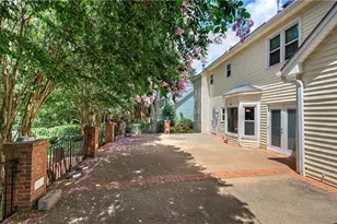 881 Park Manor Ct NW, Marietta, GA 30064 - Photo 51