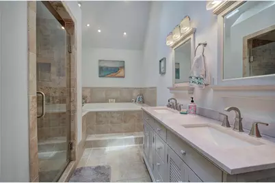 881 Park Manor Court NW, Marietta, GA 30064 - Photo 33