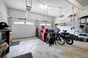 881 Park Manor Ct NW, Marietta, GA 30064 - Photo 63